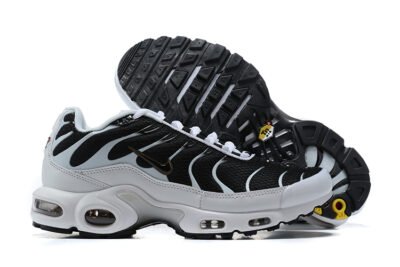 Nike Air Max Plus Tn （40-46）