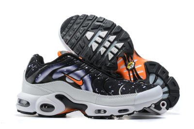 Nike Air Max Plus Tn （40-46）
