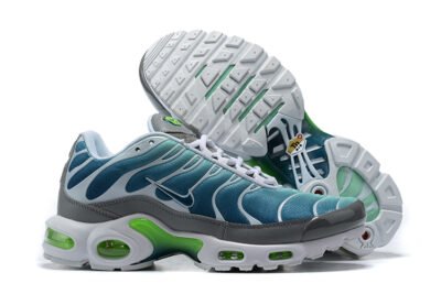 Nike Air Max Plus Tn （40-46）