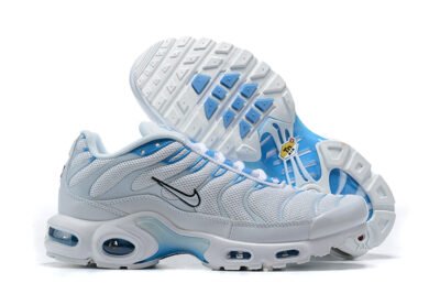 Nike Air Max Plus Tn （40-46）