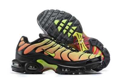 Nike Air Max Plus Tn （40-46）