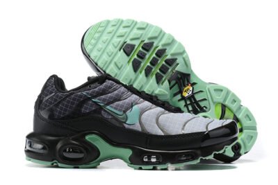 Nike Air Max Plus Tn （40-46）