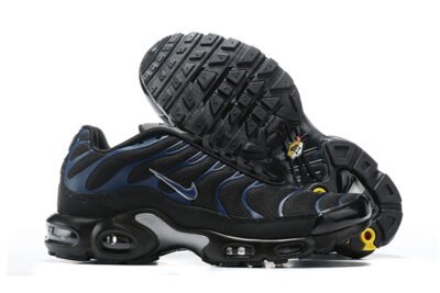 Nike Air Max Plus Tn (40-46)