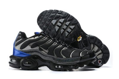 Nike Air Max Plus Tn (40-46)