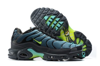 Nike Air Max Plus Tn (40-46)