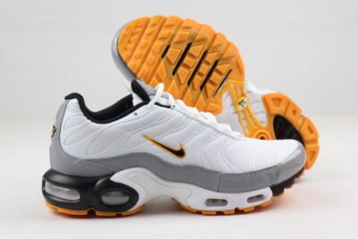 Nike Air Max Plus Tn (40-46)