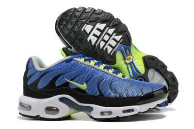 Nike Air Max Plus Tn (40-46)