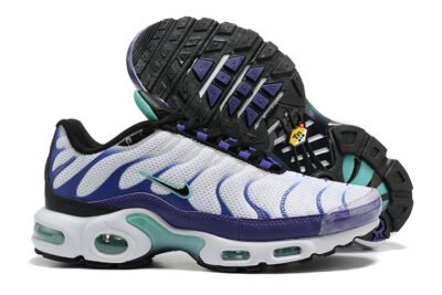 Nike Air Max Plus Tn (40-46)