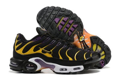 Nike Air Max Plus Tn (40-46)