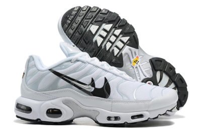 Nike Air Max Plus Tn (40-46)