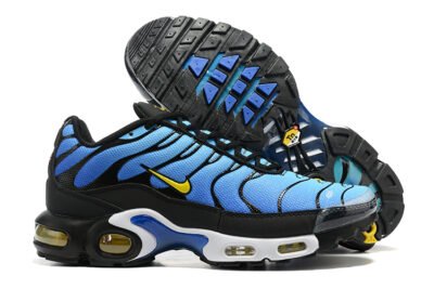 Nike Air Max Plus Tn (40-46)