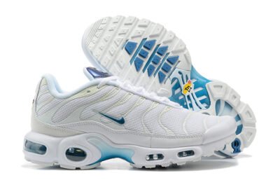 Nike Air Max Plus Tn (40-46)