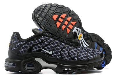 Nike Air Max Plus Tn (40-46)