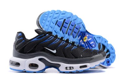 Nike Air Max Plus Tn (40-46)