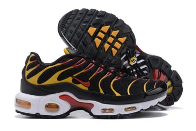 Nike Air Max Plus Tn (40-46)