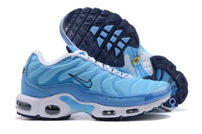 Nike Air Max Plus Tn (40-46)
