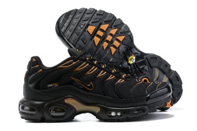 Nike Air Max Plus Tn (40-46)