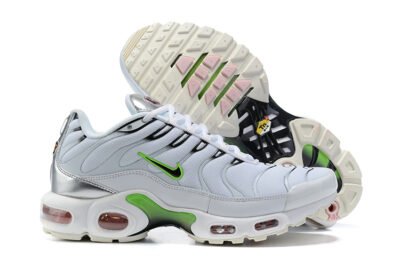 Nike Air Max Plus Tn (40-46)