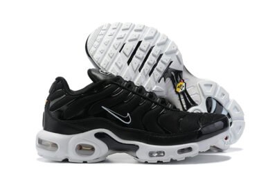 Nike Air Max Plus Tn (40-46)