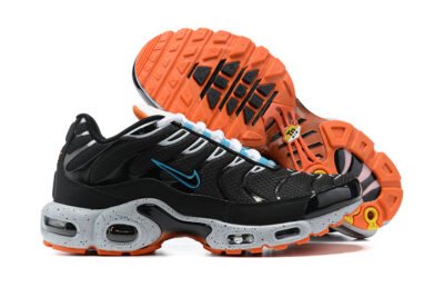 Nike Air Max Plus Tn (40-46)