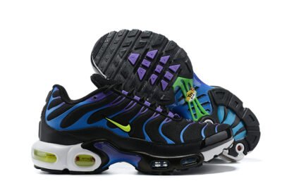 Nike Air Max Plus Tn (40-46)