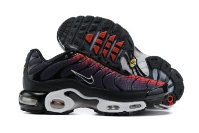 Nike Air Max Plus Tn (40-46)