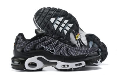 Nike Air Max Plus Tn （40-46）