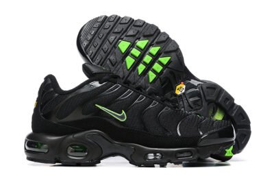 Nike Air Max Plus Tn （40-46）
