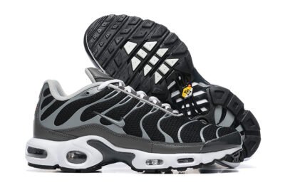 Nike Air Max Plus Tn （40-46）