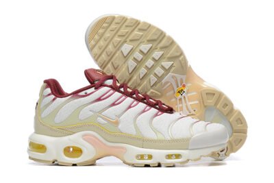 Nike Air Max Plus Tn （40-46）