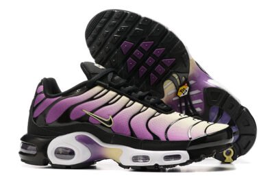 Nike Air Max Plus Tn （40-46）