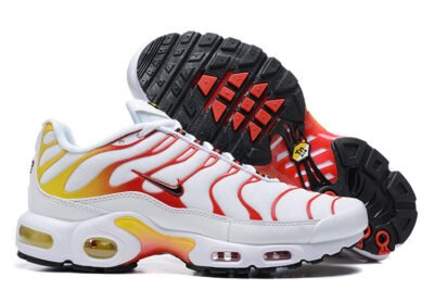 Nike Air Max Plus Tn （40-46）