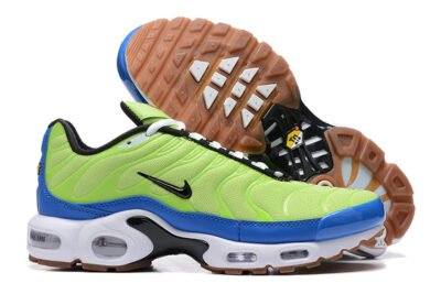 Nike Air Max Plus Tn （40-46）