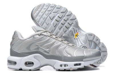 Nike Air Max Plus Tn （40-46）