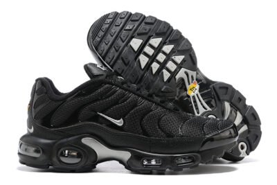 Nike Air Max Plus Tn （40-46）