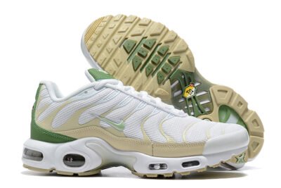 Nike Air Max Plus Tn （40-46）
