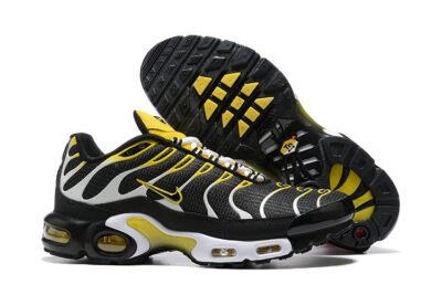 Nike Air Max Plus Tn （40-46）