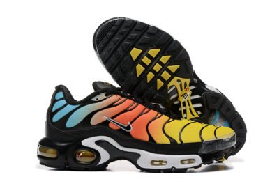 Nike Air Max Plus Tn （40-46）