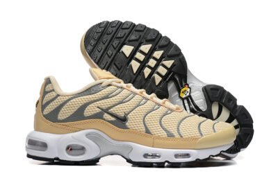 Nike Air Max Plus Tn （40-46）
