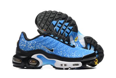 Nike Air Max Plus Tn （40-46）