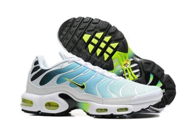 Nike Air Max Plus Tn （40-46）