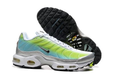 Nike Air Max Plus Tn （40-46）