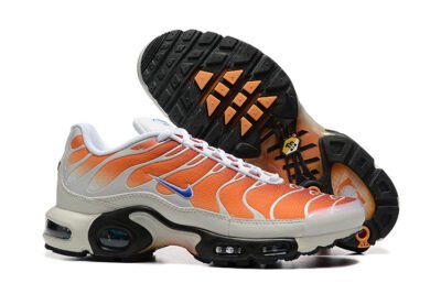Nike Air Max Plus Tn （40-46）