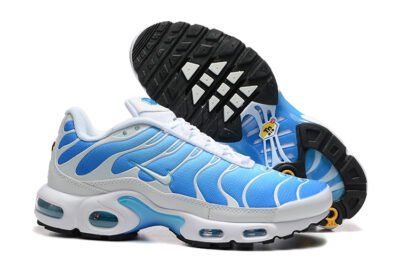 Nike Air Max Plus Tn （40-46）