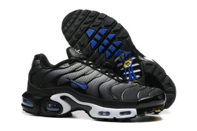 Nike Air Max Plus Tn （40-46）