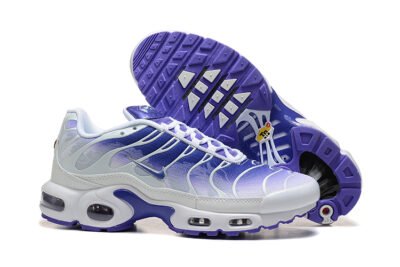 Nike Air Max Plus Tn （40-46）