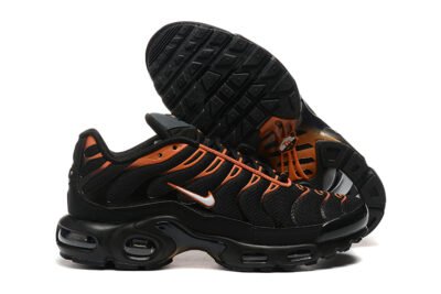 Nike Air Max Plus Tn （40-46）