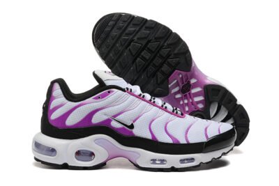 Nike Air Max Plus Tn （40-46）