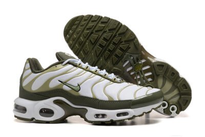 Nike Air Max Plus Tn （40-46）