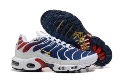 Nike Air Max Plus Tn （40-46）